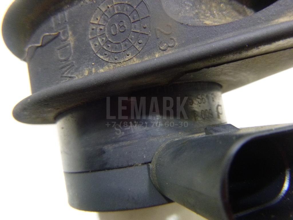 Насос (помпа) электрический