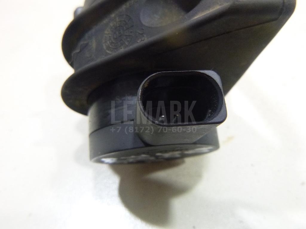 Насос (помпа) электрический