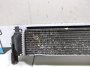 Радиатор дополнительный системы охлаждения