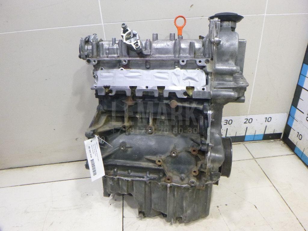 Двигатель для  Alfa Romeo 159 2005-2011