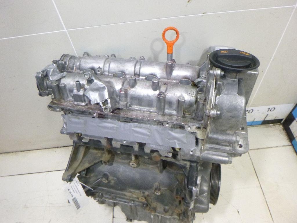 Двигатель для  Alfa Romeo 159 2005-2011