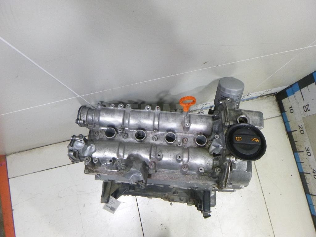 Двигатель для  Alfa Romeo 159 2005-2011