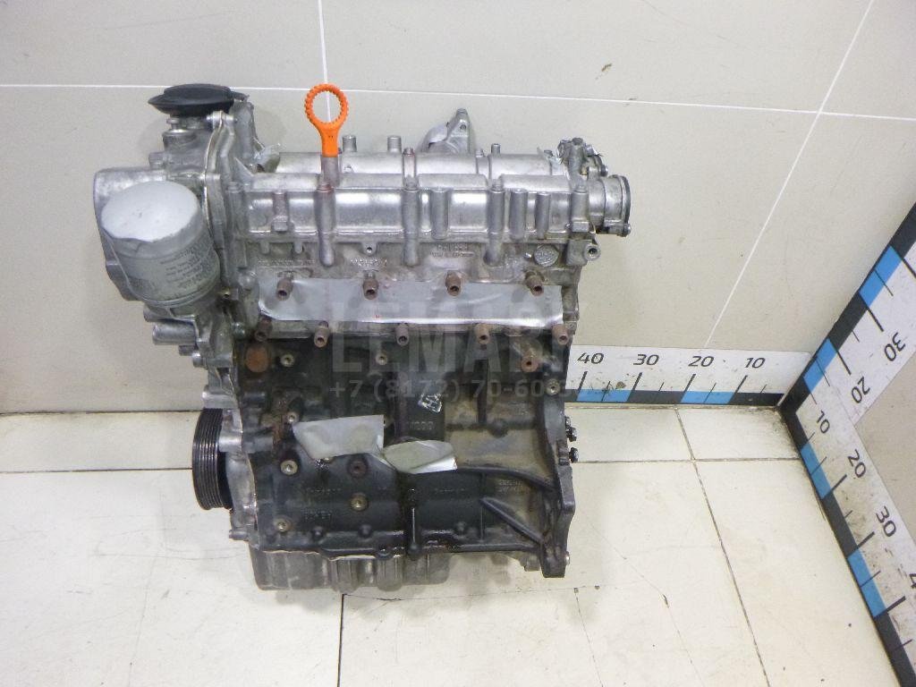 Двигатель для  Alfa Romeo 159 2005-2011