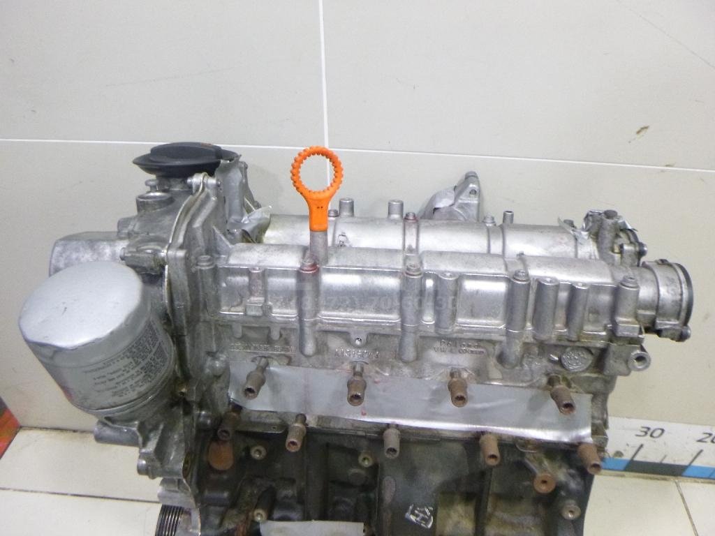 Двигатель для  Alfa Romeo 159 2005-2011