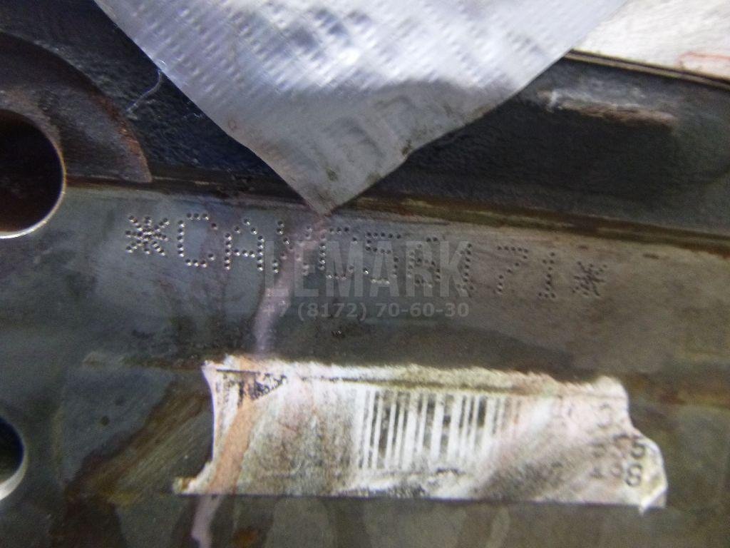 Двигатель для  Alfa Romeo 159 2005-2011