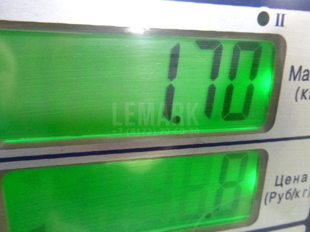 Кронштейн генератора