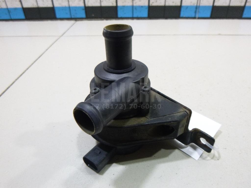 Насос (помпа) электрический