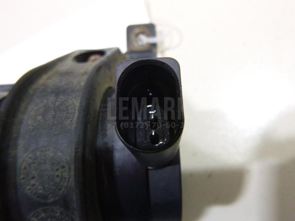 Насос (помпа) электрический