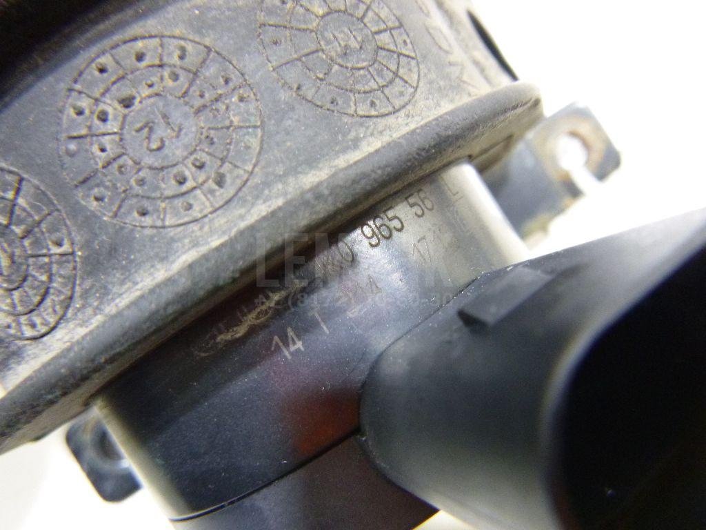 Насос (помпа) электрический