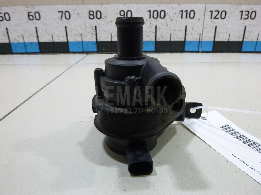 Насос (помпа) электрический