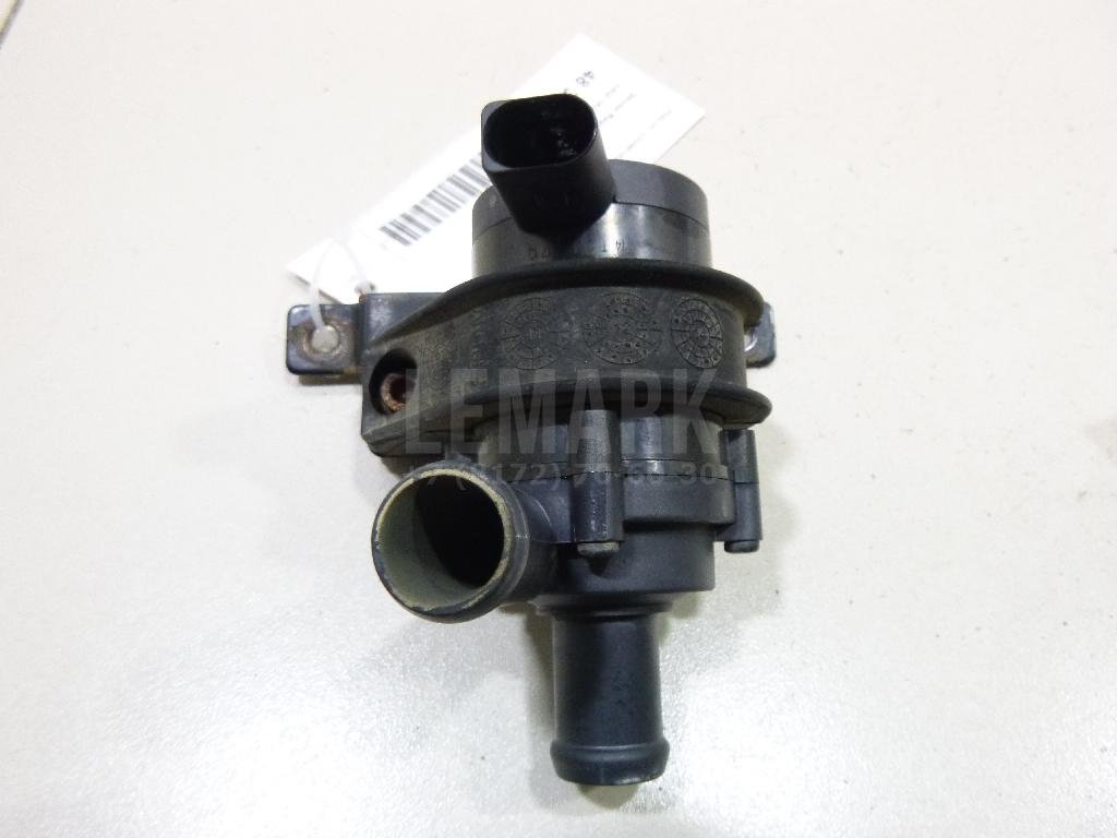 Насос (помпа) электрический