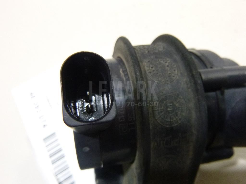 Насос (помпа) электрический