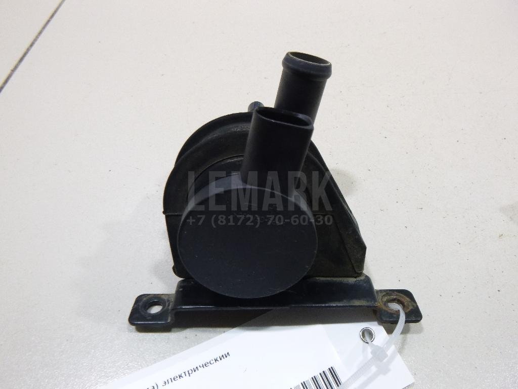 Насос (помпа) электрический