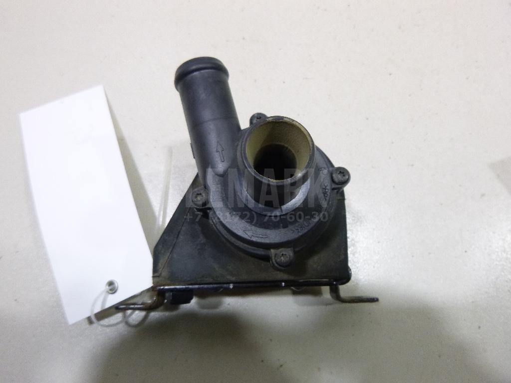 Насос (помпа) электрический