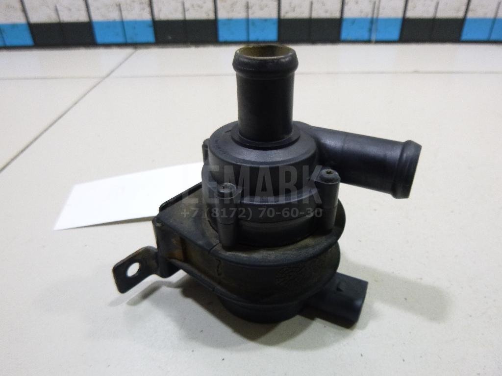 Насос (помпа) электрический