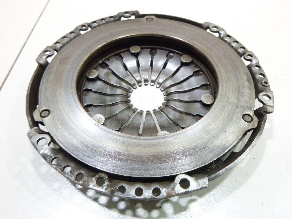 К-кт сцепления