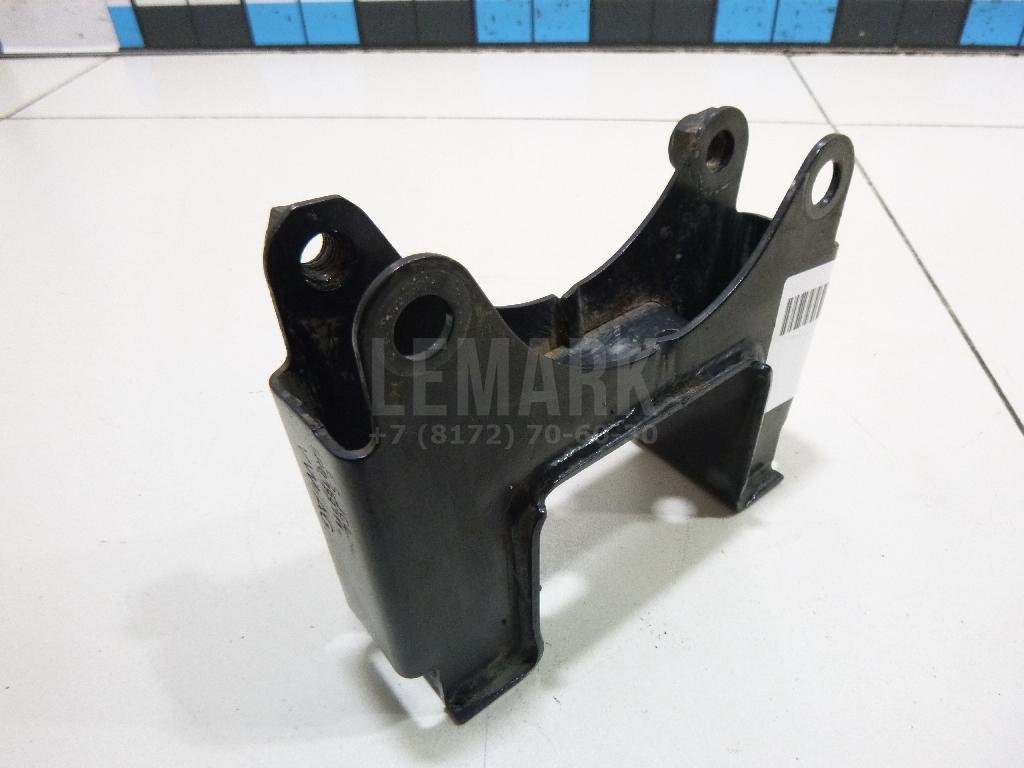 Кронштейн опоры КПП для  Audi A3 (8Y) 2020