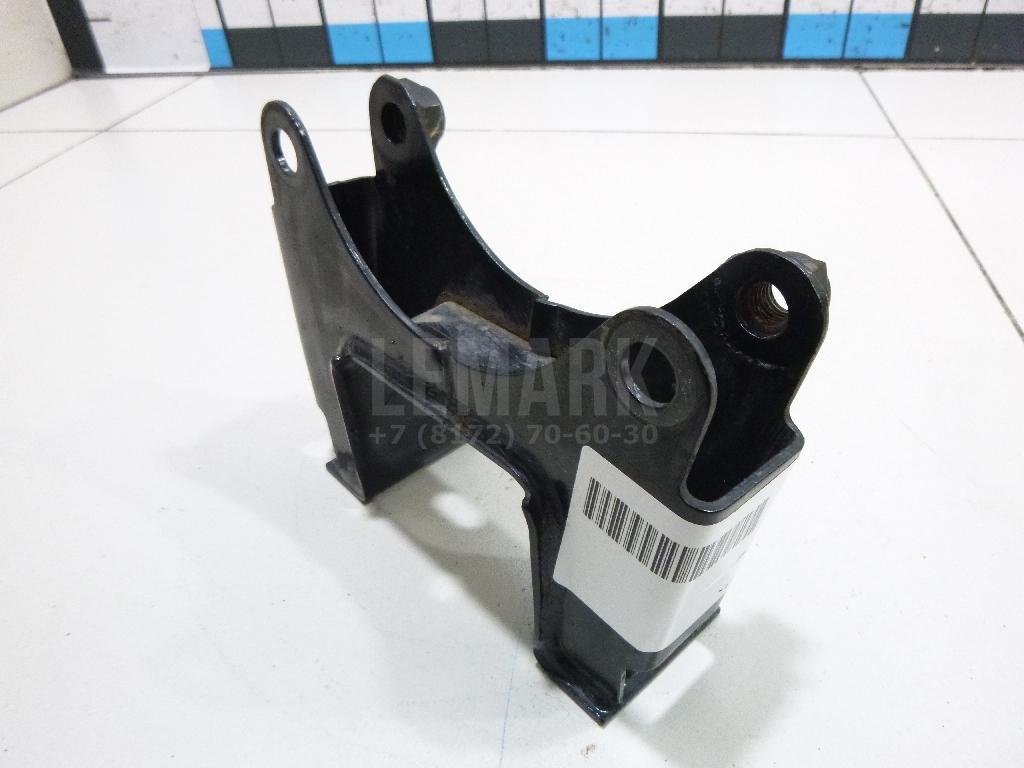 Кронштейн опоры КПП для  Audi A3 (8Y) 2020