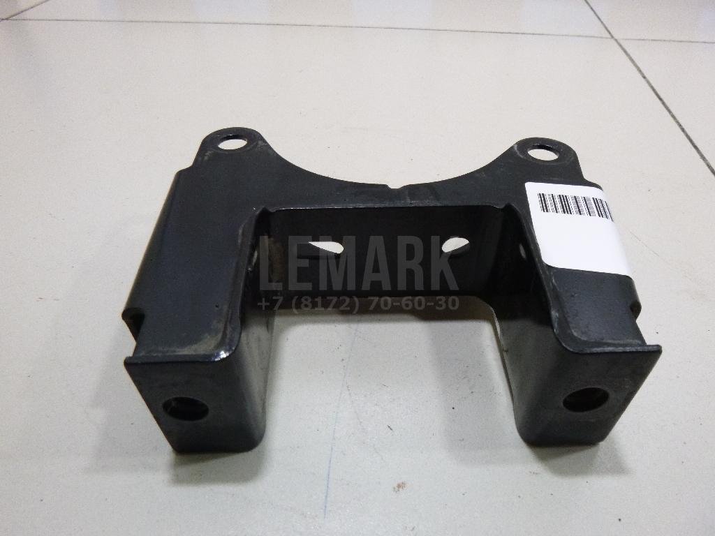 Кронштейн опоры КПП для  Audi A3 (8Y) 2020