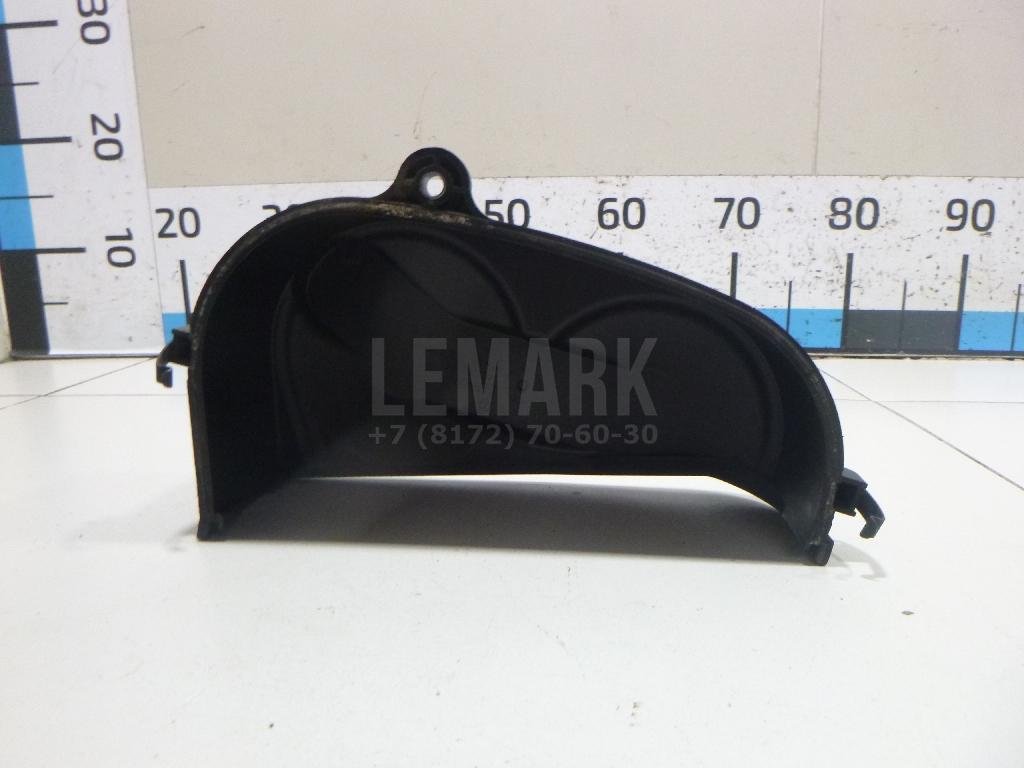 Кожух ремня ГРМ