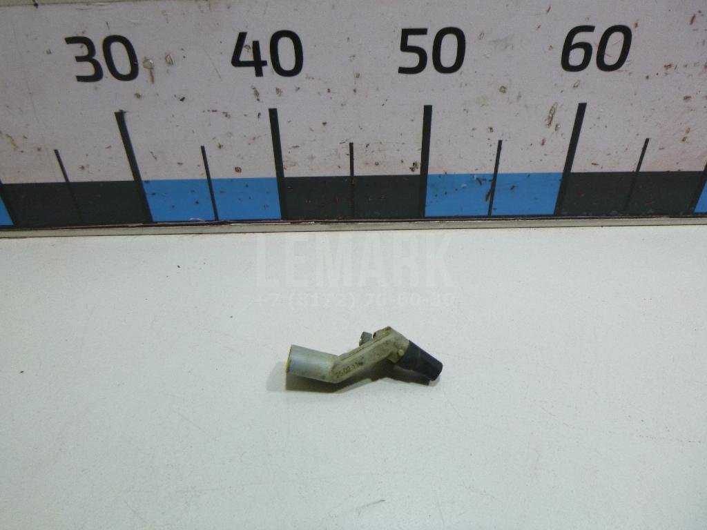 Датчик положения коленвала