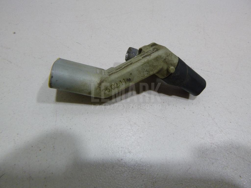 Датчик положения коленвала