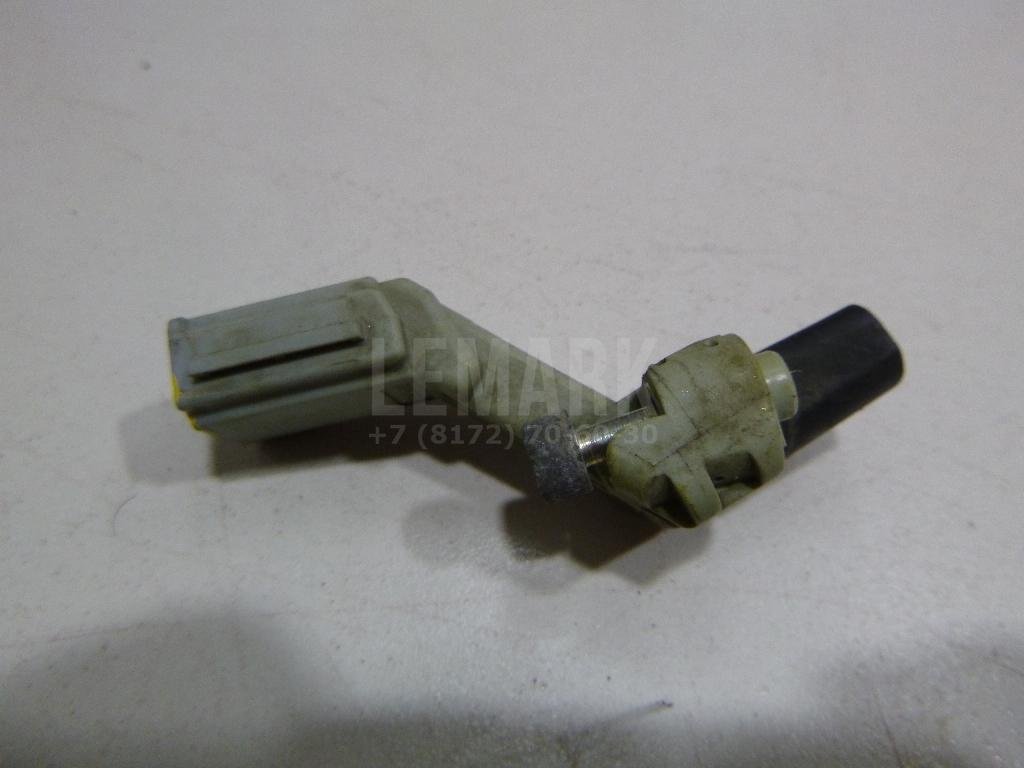 Датчик положения коленвала