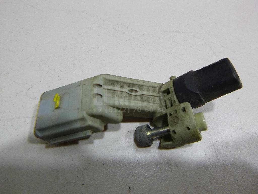 Датчик положения коленвала