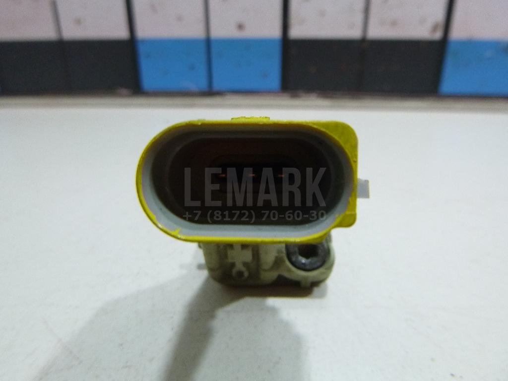 Датчик положения коленвала