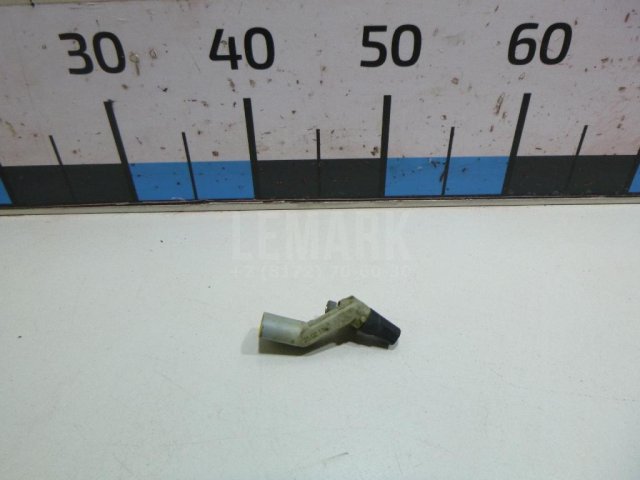 Датчик положения коленвала