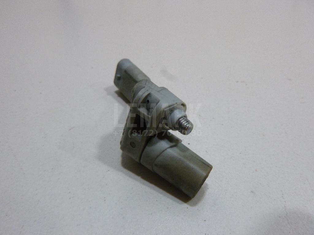 Датчик положения коленвала