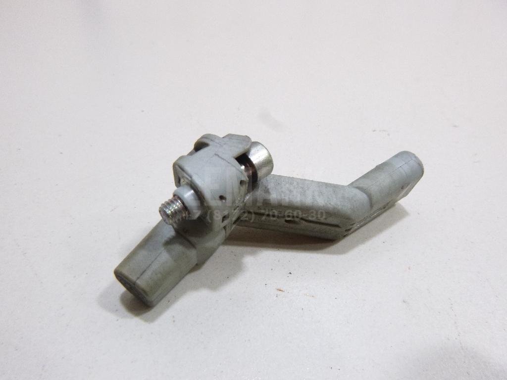 Датчик положения коленвала