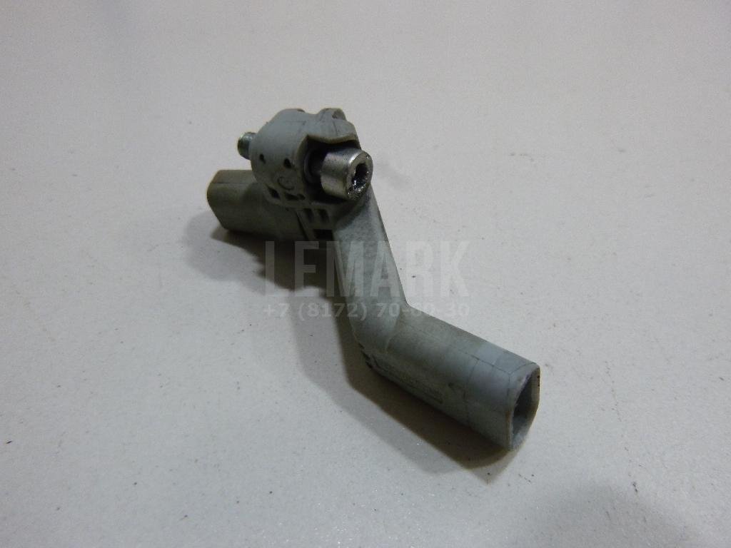 Датчик положения коленвала