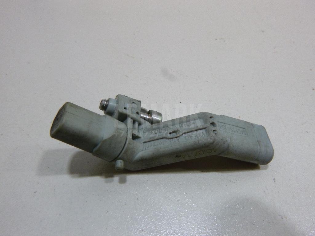 Датчик положения коленвала