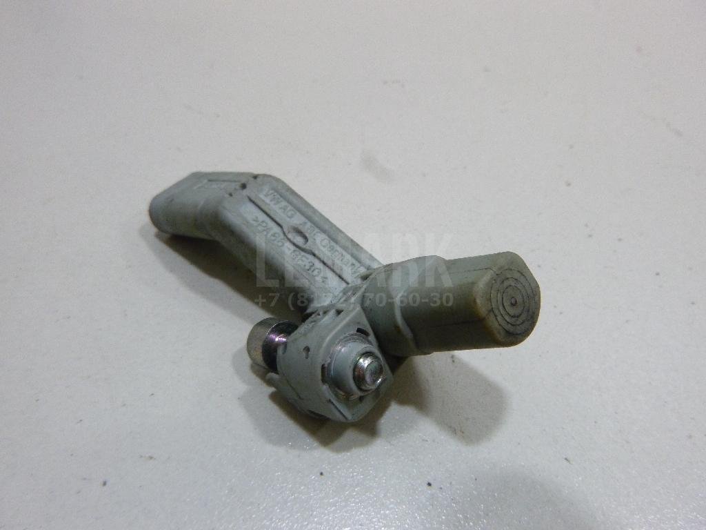 Датчик положения коленвала