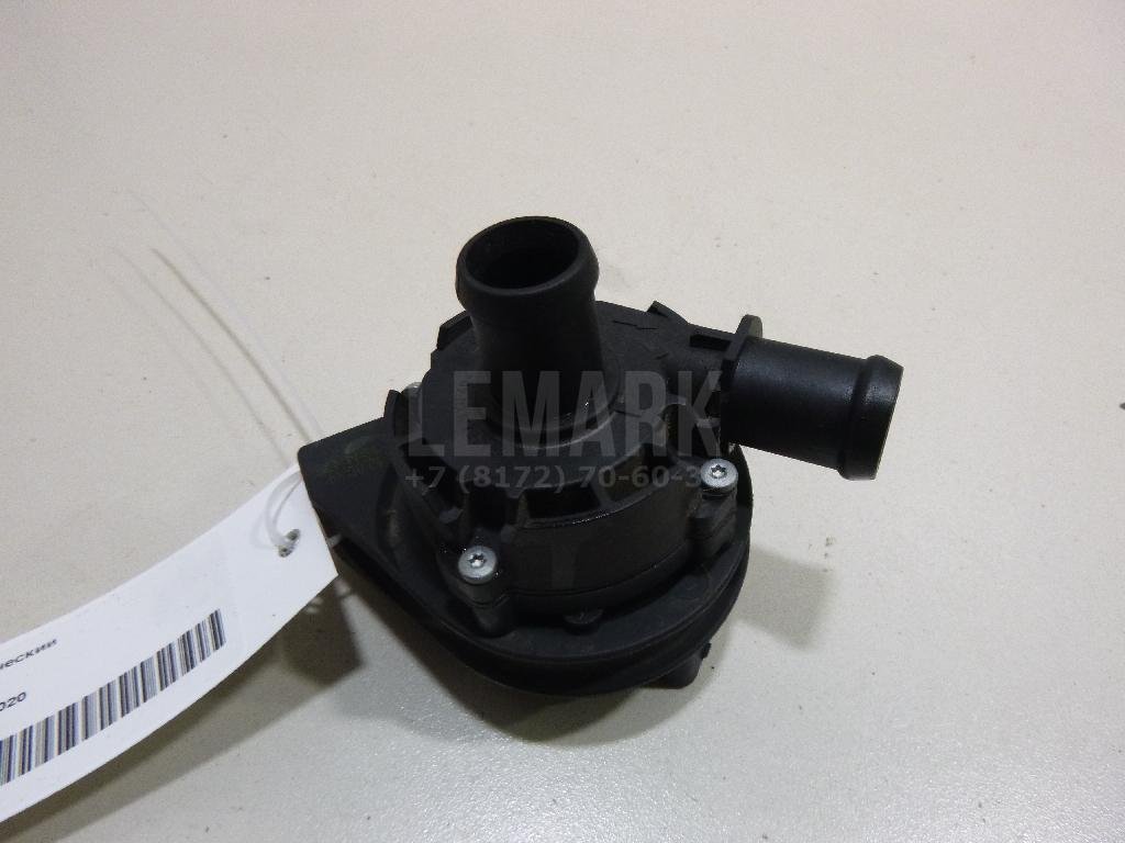 Насос (помпа) электрический