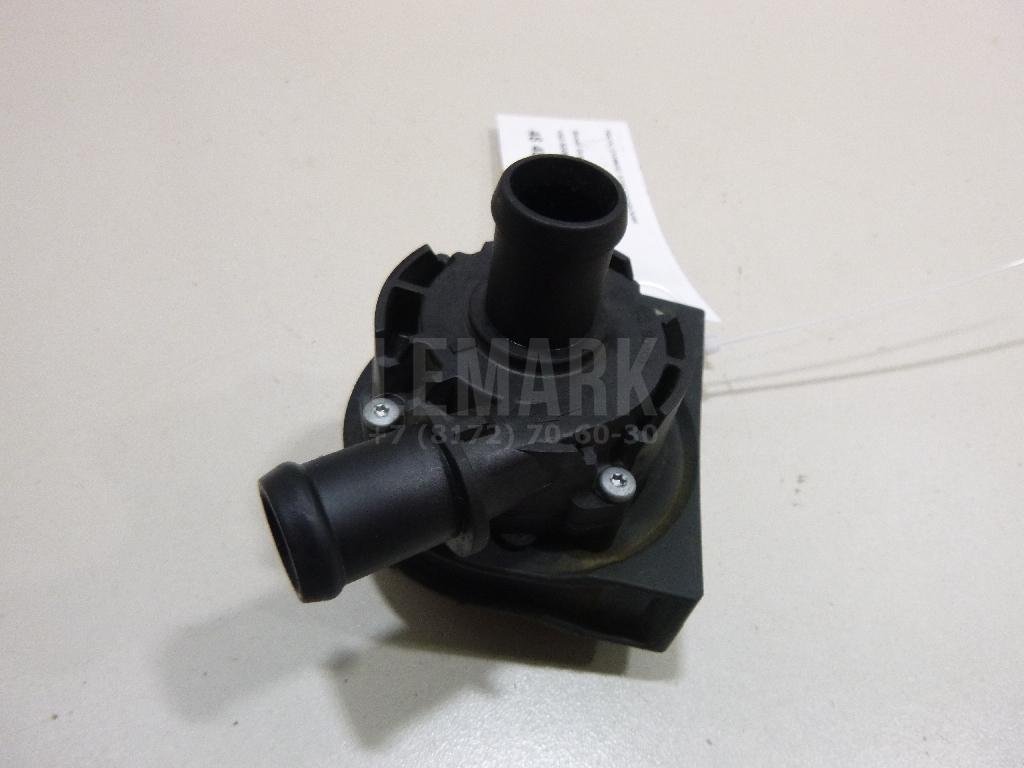 Насос (помпа) электрический