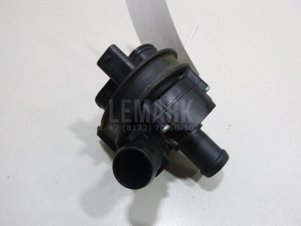 Насос (помпа) электрический