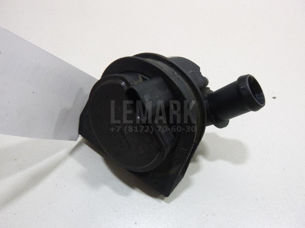 Насос (помпа) электрический