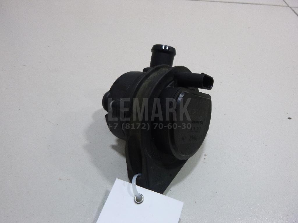 Насос (помпа) электрический