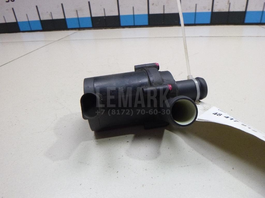 Насос (помпа) электрический