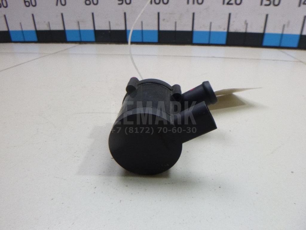 Насос (помпа) электрический