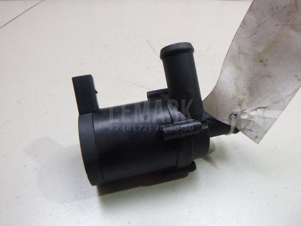 Насос (помпа) электрический