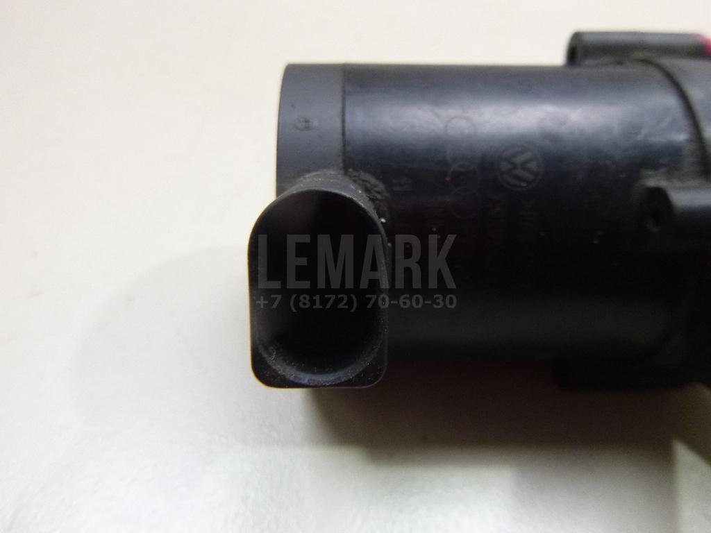 Насос (помпа) электрический