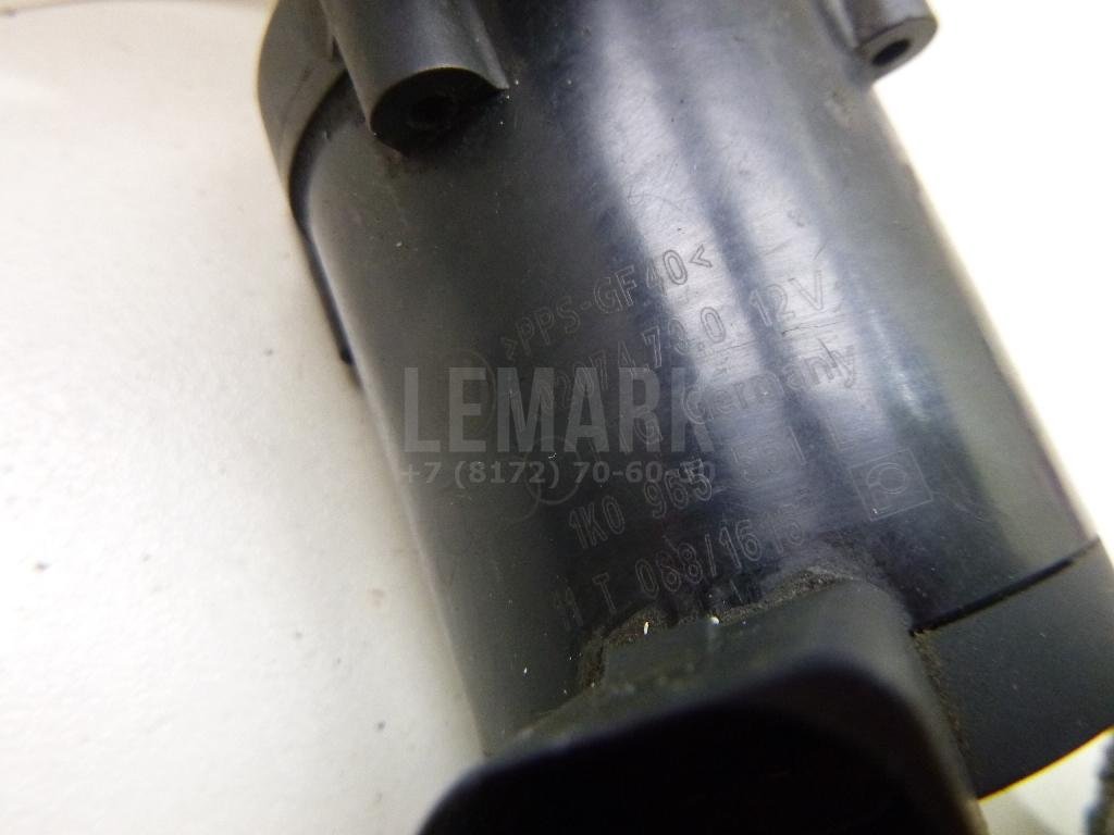 Насос (помпа) электрический