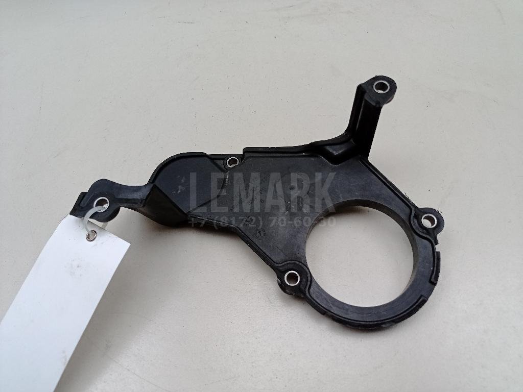 Кожух ремня ГРМ