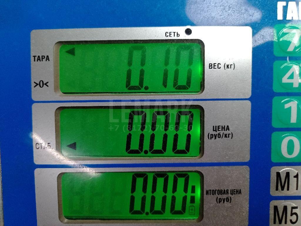 Кожух ремня ГРМ