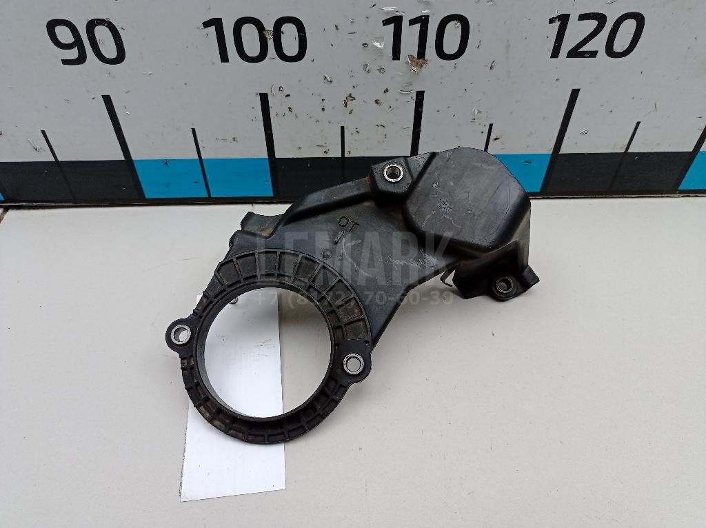 Кожух ремня ГРМ для  Audi A1 (8X) 2010-2018