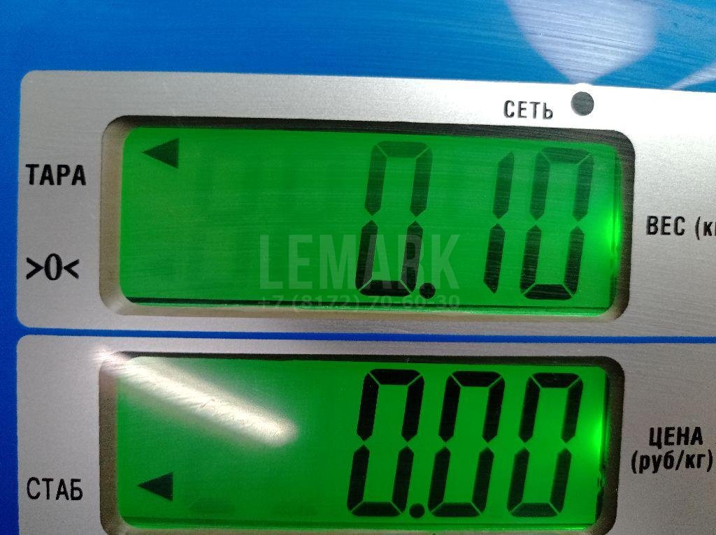 Кожух ремня ГРМ для  Audi A1 (8X) 2010-2018