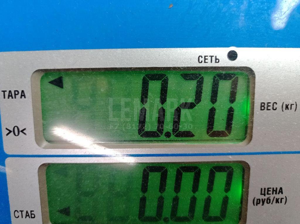 Кожух ремня ГРМ